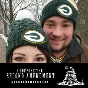 Meet your Posher, Doug